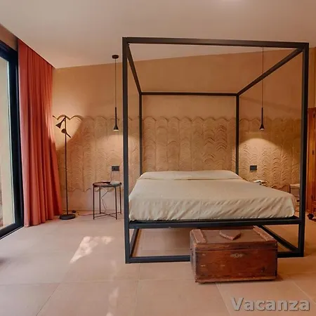 Casale Domenica