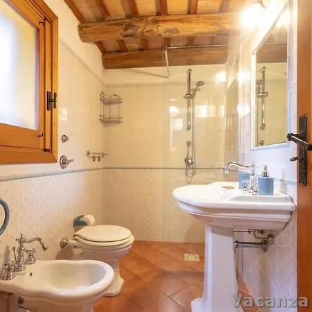 Casale Domenica Villa